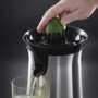 Соковижималка Russell Hobbs 22760-56 (6295747) Изображение