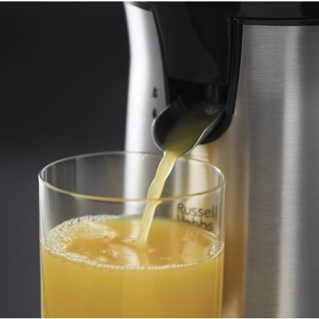 Соковижималка Russell Hobbs 22760-56 (6295747) Изображение
