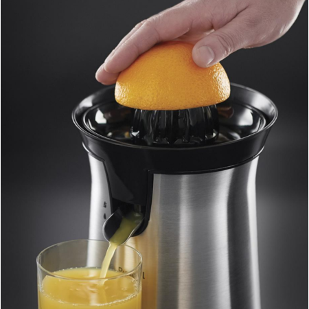 Соковижималка Russell Hobbs 22760-56 (6295747) Изображение