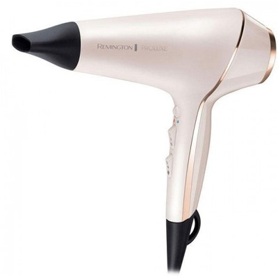 Фен Remington AC9140 (6314834) Зображення