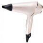 Фен Remington AC9140 (6314834) Изображение