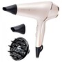 Фен Remington AC9140 (6314834) Изображение