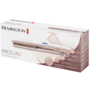 Випрямляч волосся Remington S9100 (6316668) Зображення