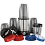 Стаціонарний блендер Russell Hobbs 23180-56 Nutri Boost (6320100) Зображення