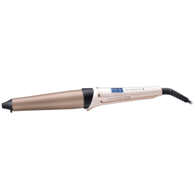 Щипці для завивки Remington CI91X1 (6325607) Изображение