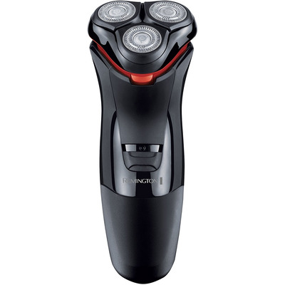 Електробритва Remington PR1330 (6345792) Зображення