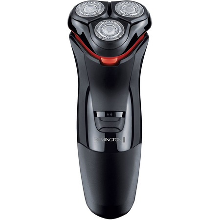Електробритва Remington PR1330 (6345792) Зображення