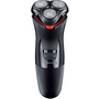 Електробритва Remington PR1330 (6345792) Изображение