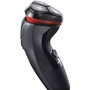 Електробритва Remington PR1330 (6345792) Изображение