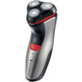 Електробритва Remington PR1350 (6345795) Зображення