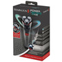 Електробритва Remington PR1350 (6345795) Зображення