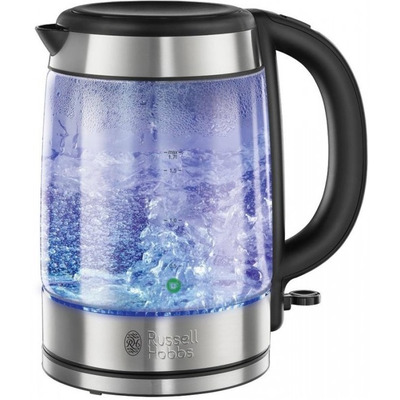 Електрочайник Russell Hobbs 21600-57 (6356291) Зображення