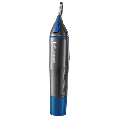 Тример для носа і вух Remington NE3850 (6369840) Зображення