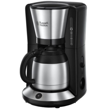 Кавоварка Russell Hobbs 24020-56 Adventure (6434500) Зображення