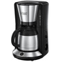 Кавоварка Russell Hobbs 24020-56 Adventure (6434500) Зображення