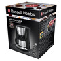 Кавоварка Russell Hobbs 24020-56 Adventure (6434500) Зображення