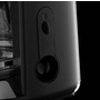 Кавоварка Russell Hobbs 24020-56 Adventure (6434500) Зображення