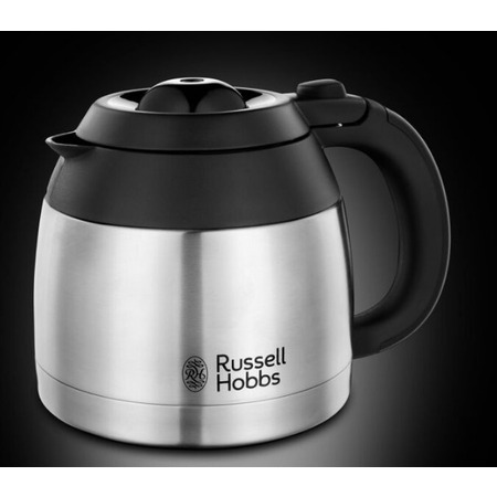Кавоварка Russell Hobbs 24020-56 Adventure (6434500) Зображення