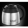 Кавоварка Russell Hobbs 24020-56 Adventure (6434500) Зображення