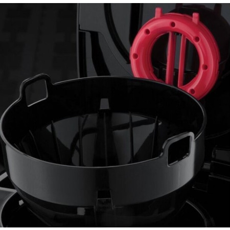 Кавоварка Russell Hobbs 24020-56 Adventure (6434500) Зображення