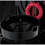 Кавоварка Russell Hobbs 24020-56 Adventure (6434500) Зображення