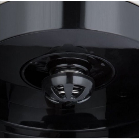Кавоварка Russell Hobbs 24020-56 Adventure (6434500) Зображення