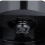 Кавоварка Russell Hobbs 24020-56 Adventure (6434500) Зображення