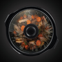 Мультиварка Russell Hobbs 24180-56 Chalkboard (6452498) Изображение