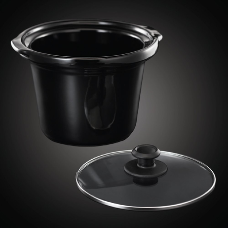 Мультиварка Russell Hobbs 24180-56 Chalkboard (6452498) Изображение