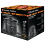 Мультиварка Russell Hobbs 24180-56 Chalkboard (6452498) Изображение