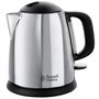 Електрочайник Russell Hobbs 24990-70 Victory (6452506) Изображение