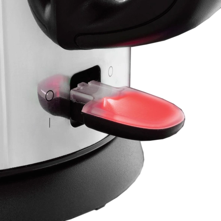 Електрочайник Russell Hobbs 24990-70 Victory (6452506) Изображение