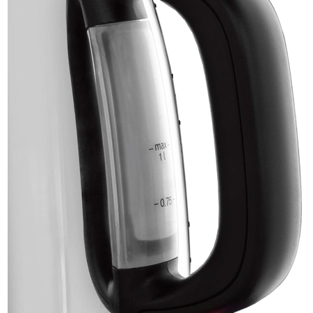 Електрочайник Russell Hobbs 24990-70 Victory (6452506) Изображение