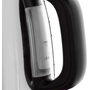 Електрочайник Russell Hobbs 24990-70 Victory (6452506) Изображение