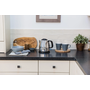 Електрочайник Russell Hobbs 24990-70 Victory (6452506) Изображение