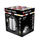 Електрочайник Russell Hobbs 24990-70 Victory (6452506) Изображение