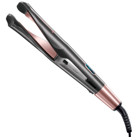 Випрямляч волосся Remington S6606 (6474761) Зображення