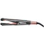Випрямляч волосся Remington S6606 (6474761) Изображение