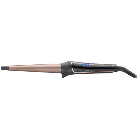 Щипці для завивки Remington CI91W1B (6511586) Зображення