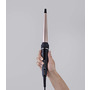 Щипці для завивки Remington CI91W1B (6511586) Изображение
