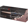 Щипці для завивки Remington CI91W1B (6511586) Изображение