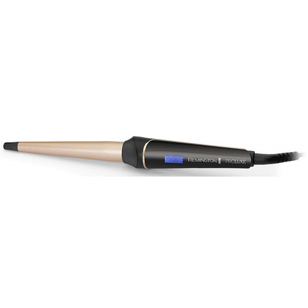 Щипці для завивки Remington CI91W1B (6511586) Изображение