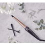 Щипці для завивки Remington CI91W1B (6511586) Изображение