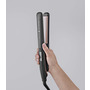 Випрямляч волосся Remington S9100B (6511597) Изображение