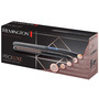 Випрямляч волосся Remington S9100B (6511597) Изображение