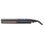 Випрямляч волосся Remington S9100B (6511597) Изображение