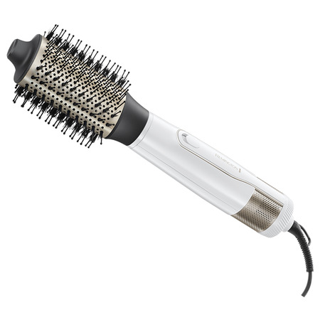 Фен-щітка Remington AS8901 HYDRAluxe (6651525) Зображення