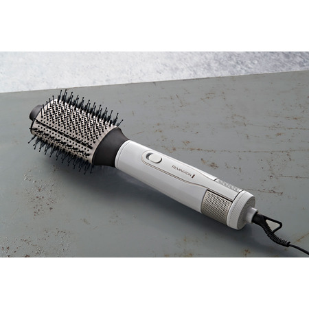 Фен-щітка Remington AS8901 HYDRAluxe (6651525) Изображение