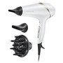 Фен Remington AC8901 HYDRAluxe (6651526) Изображение