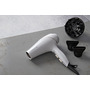 Фен Remington AC8901 HYDRAluxe (6651526) Изображение